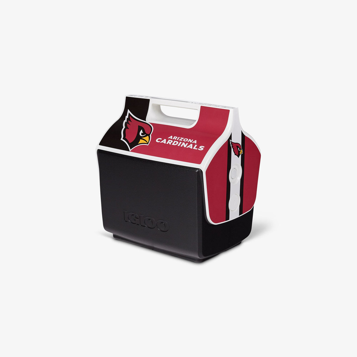 arizona-cardinals-little-playmate-7-qt-cooler-u8 00027355-H1.jpg