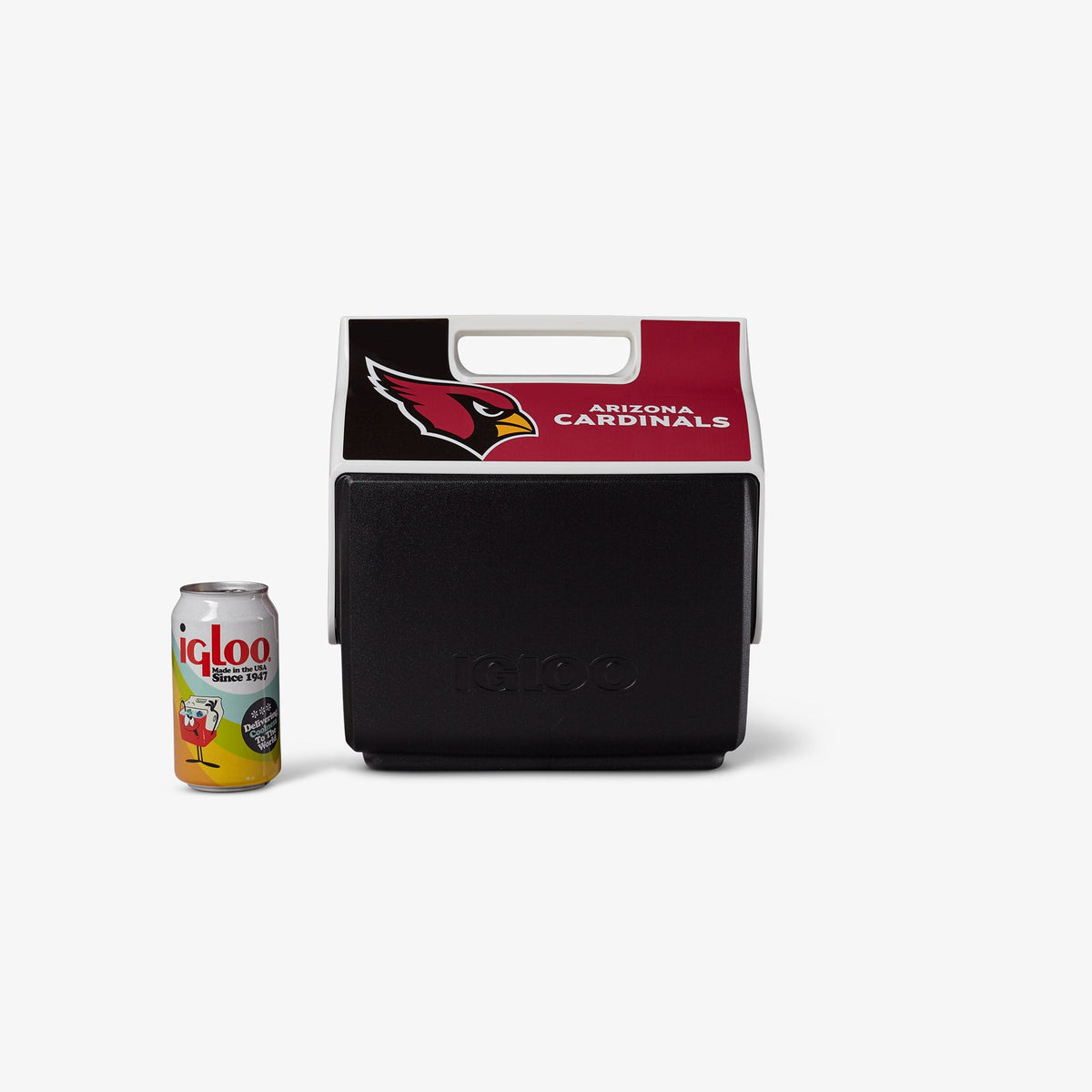 arizona-cardinals-little-playmate-7-qt-cooler-u8 00027355-P.jpg