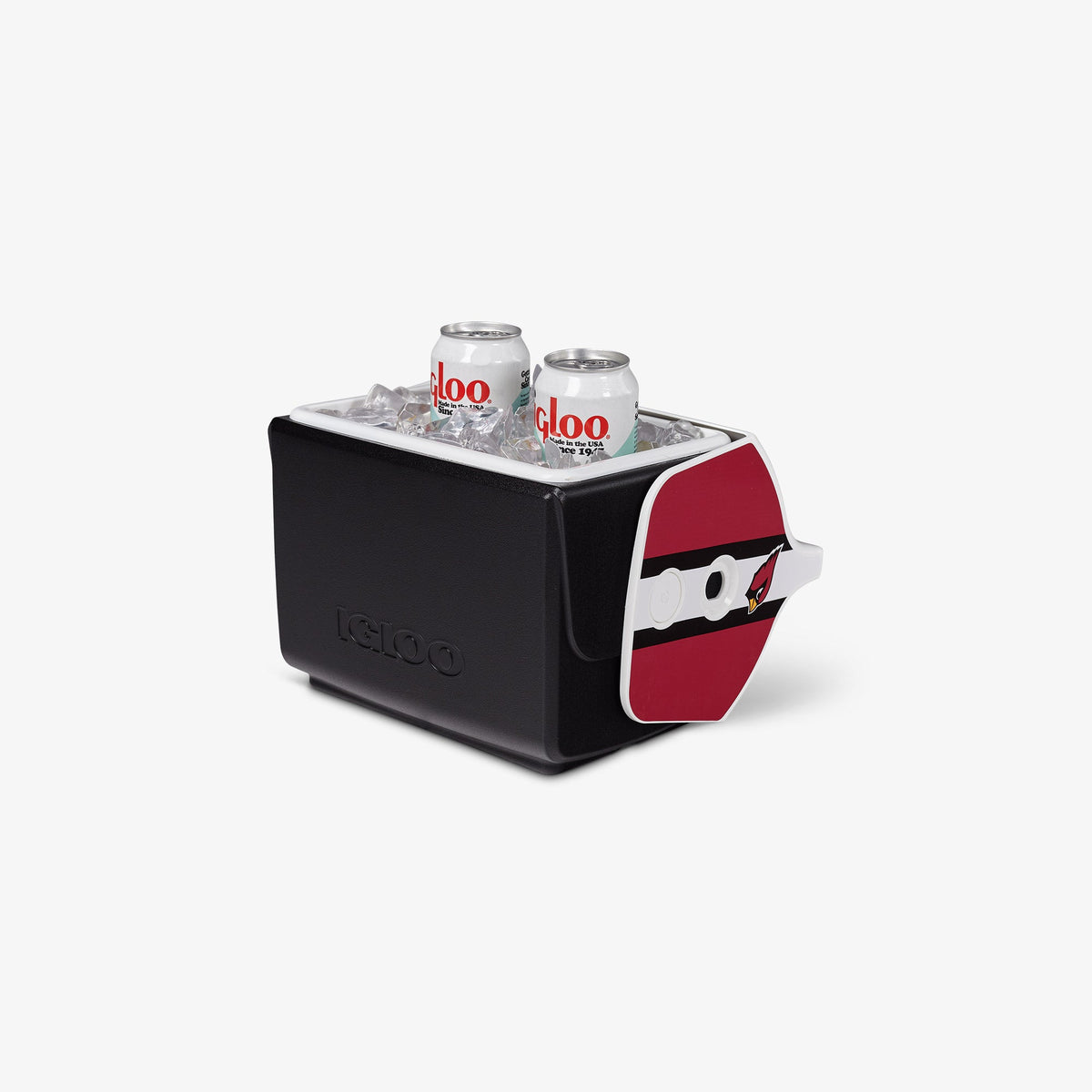 arizona-cardinals-little-playmate-7-qt-cooler-u8 00027355-P1.jpg