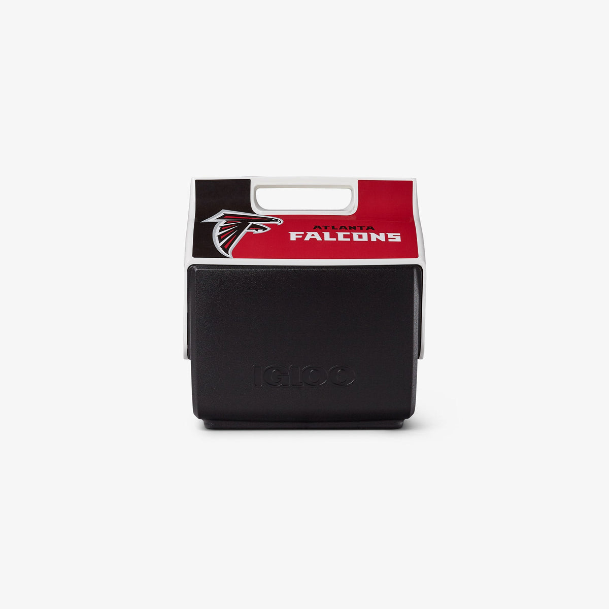 atlanta-falcons-little-playmate-7-qt-cooler-s4 00027356-F.jpg