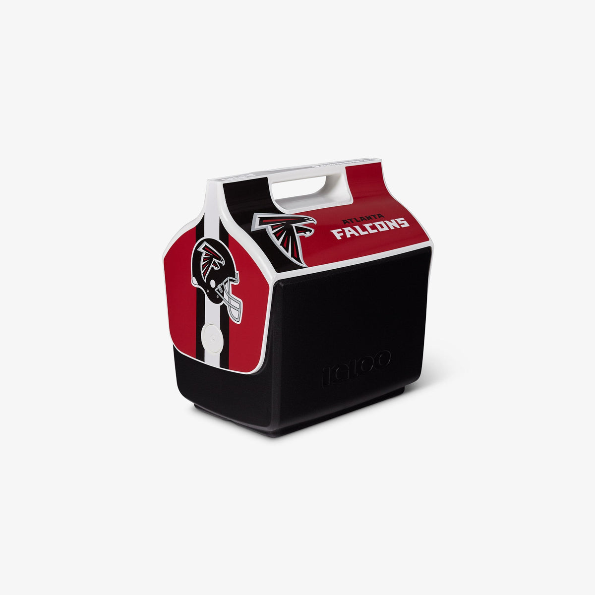 atlanta-falcons-little-playmate-7-qt-cooler-s4 00027356-H.jpg