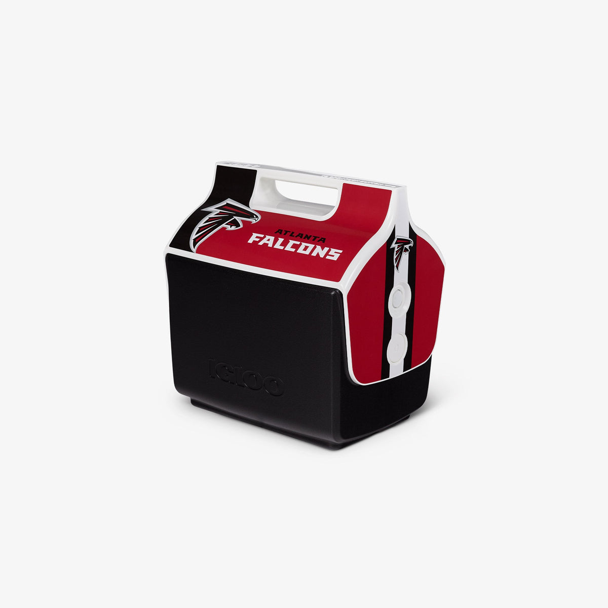 atlanta-falcons-little-playmate-7-qt-cooler-s4 00027356-H1.jpg