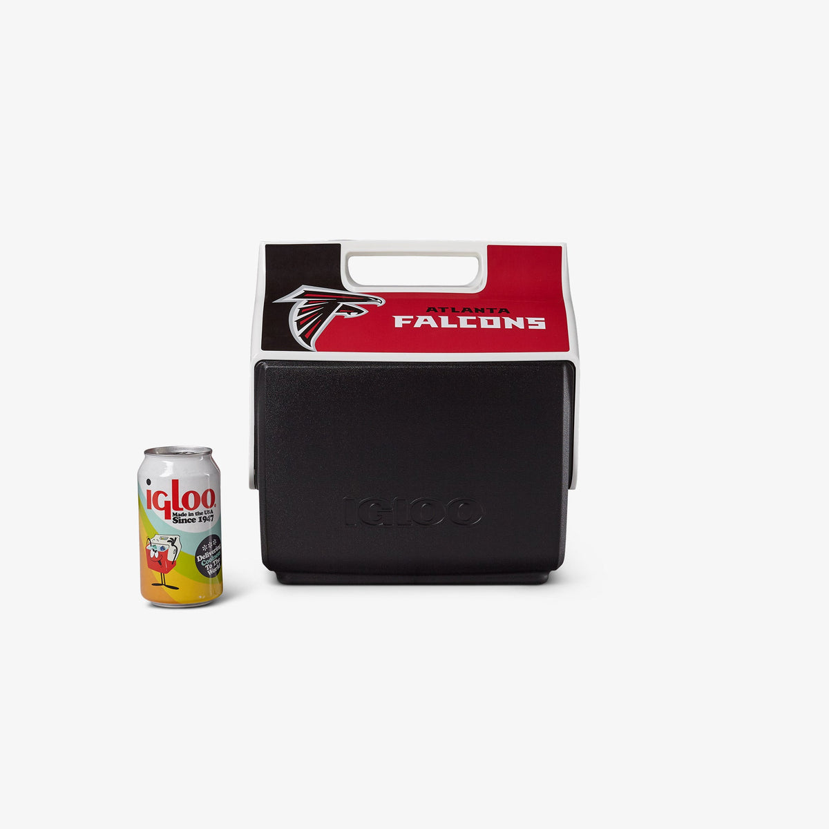 atlanta-falcons-little-playmate-7-qt-cooler-s4 00027356-P.jpg