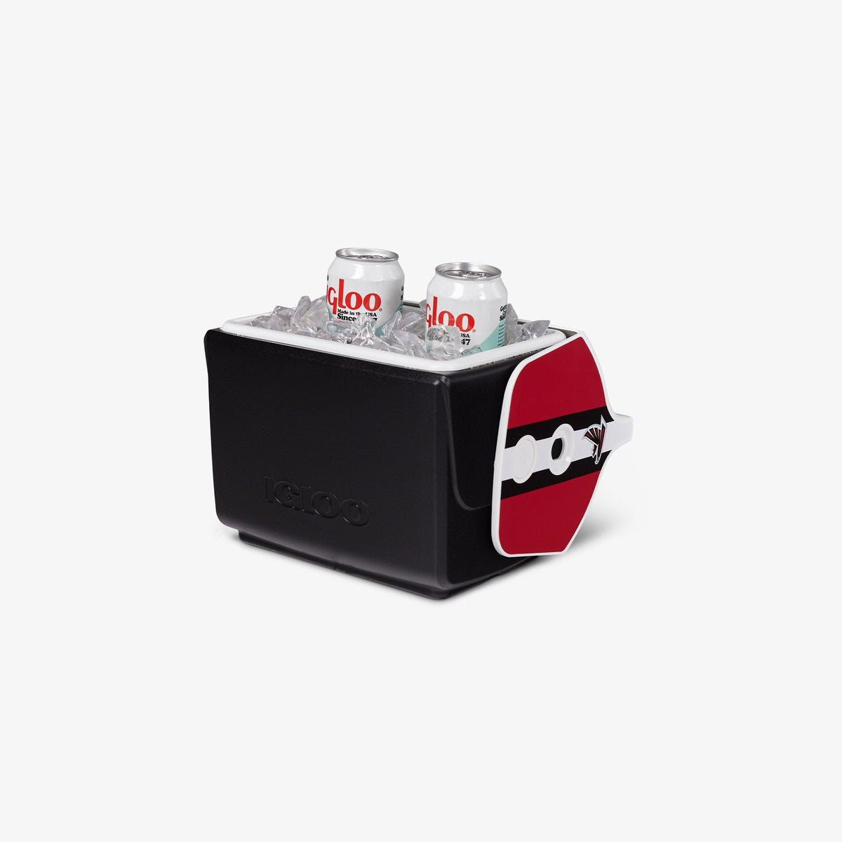 atlanta-falcons-little-playmate-7-qt-cooler-s4 00027356-P1.jpg