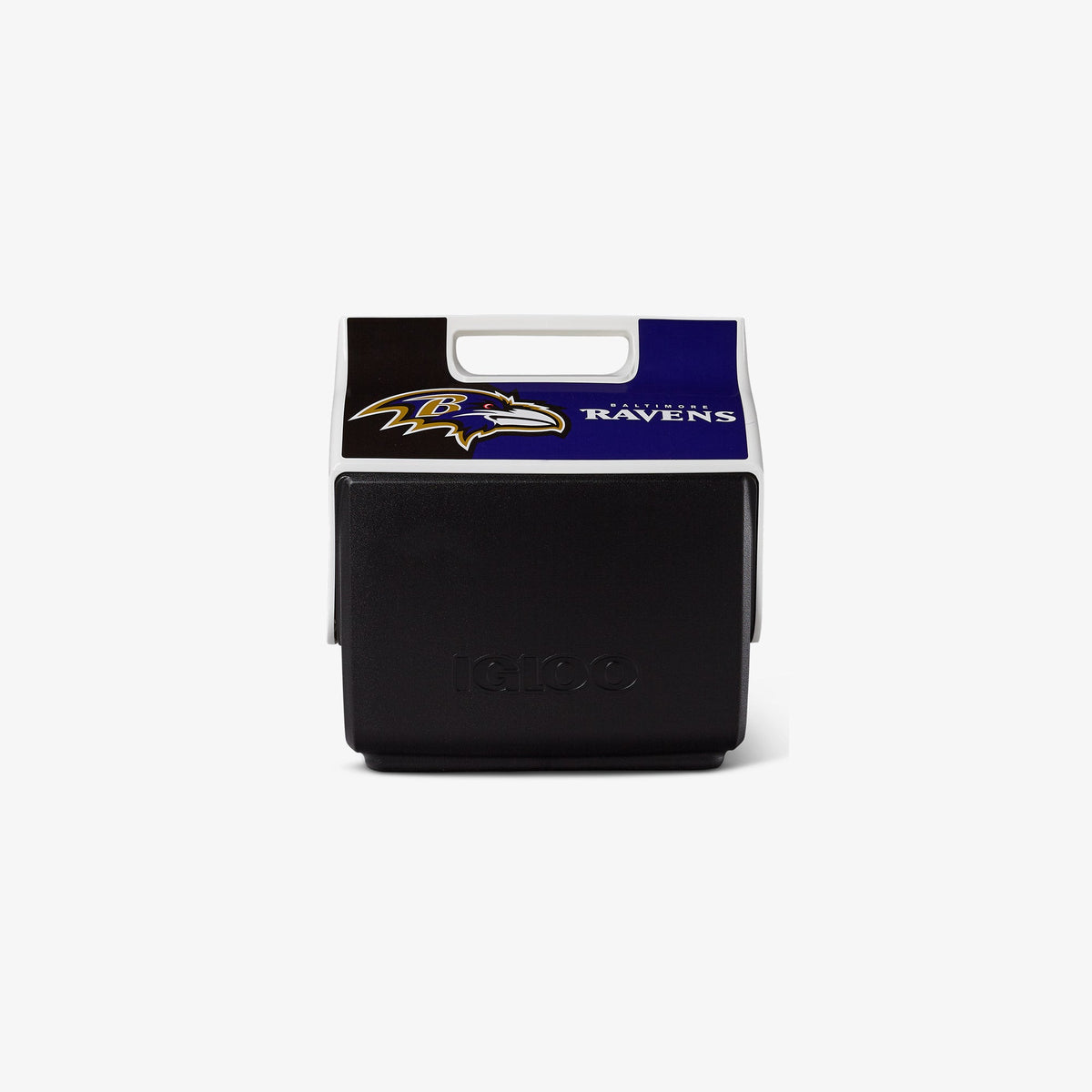 baltimore-ravens-little-playmate-7-qt-cooler-k2 00027357-F.jpg
