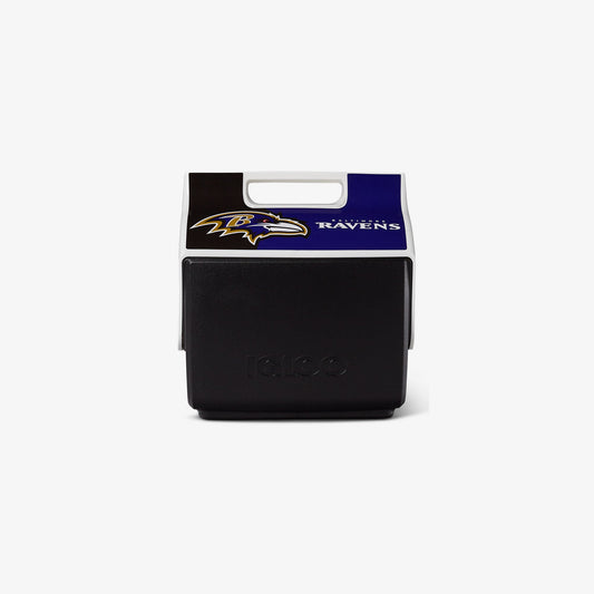 baltimore-ravens-little-playmate-7-qt-cooler-k2 00027357-F.jpg
