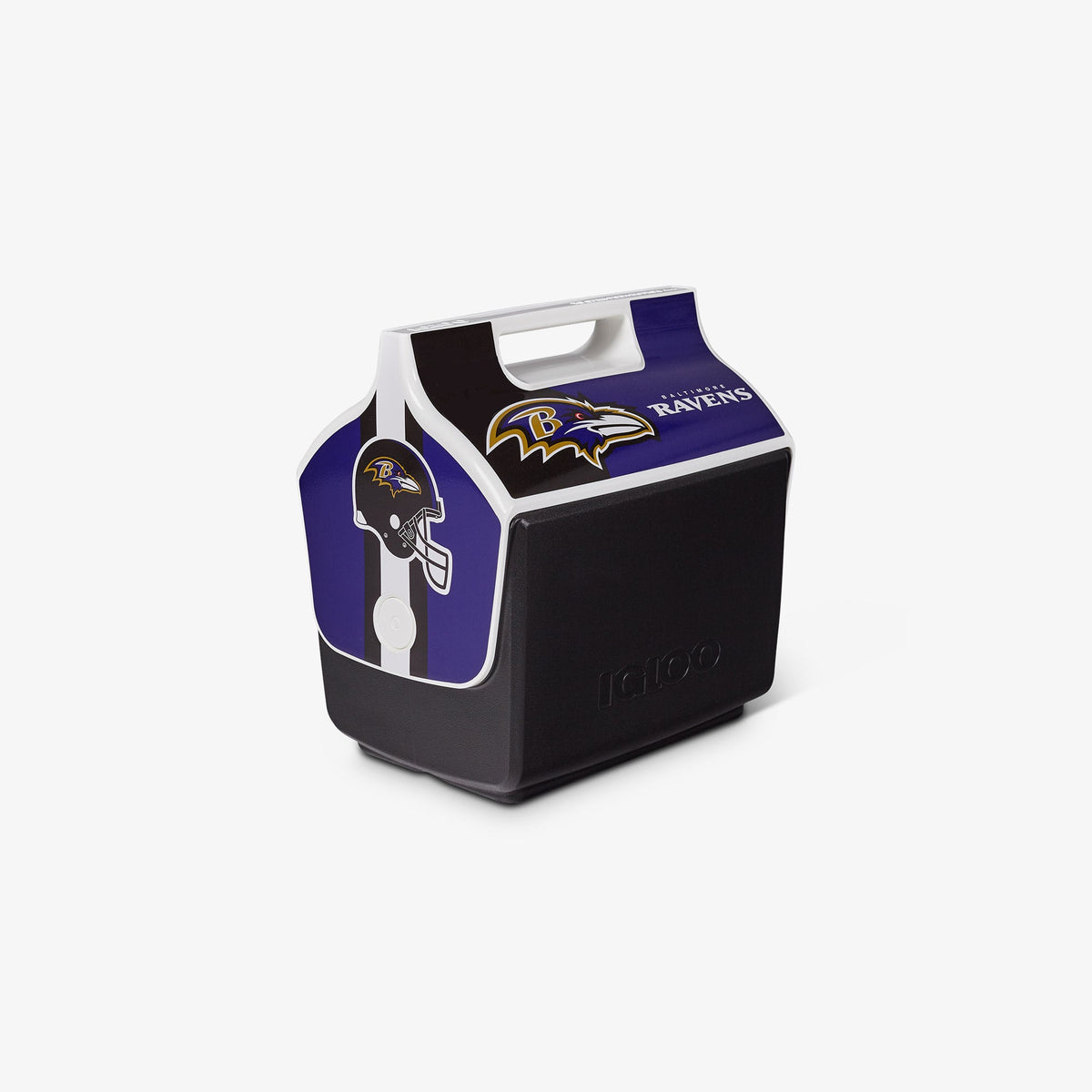 baltimore-ravens-little-playmate-7-qt-cooler-k2 00027357-H.jpg