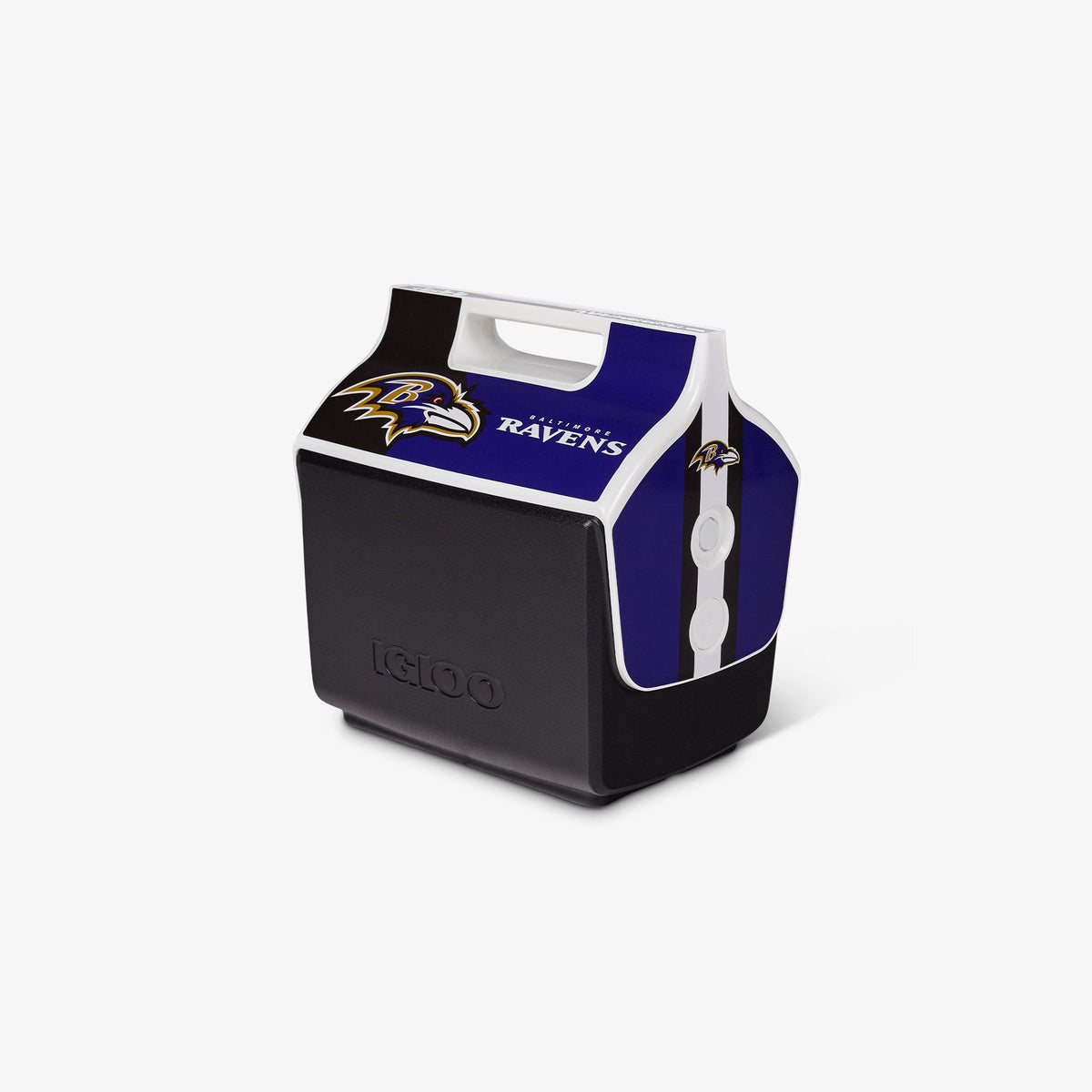baltimore-ravens-little-playmate-7-qt-cooler-k2 00027357-H1.jpg
