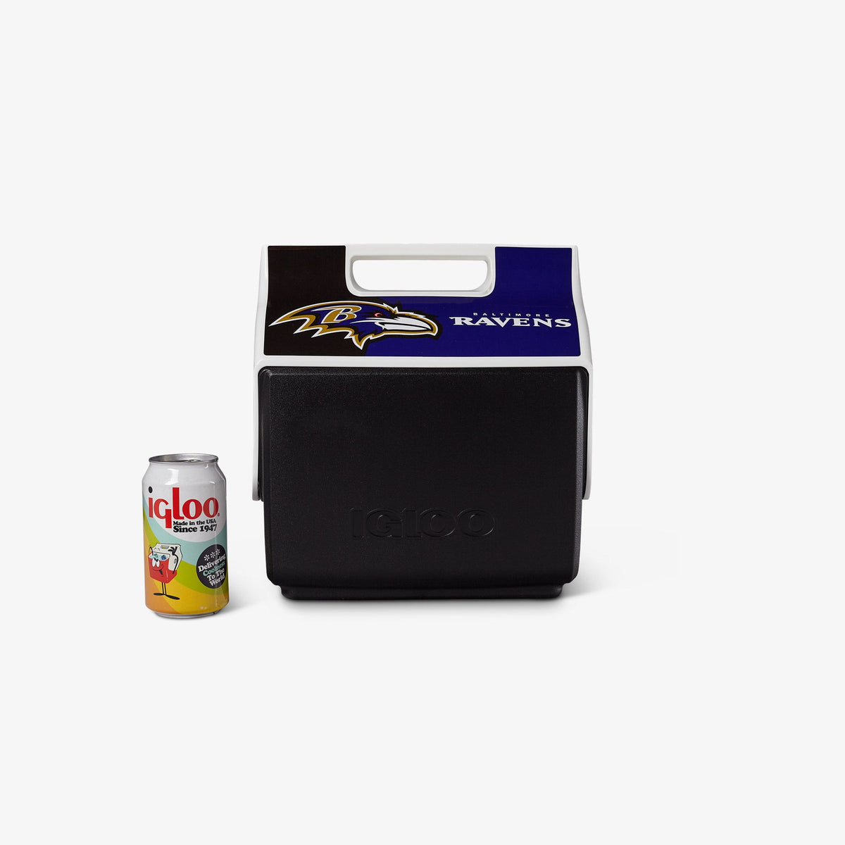 baltimore-ravens-little-playmate-7-qt-cooler-k2 00027357-P.jpg