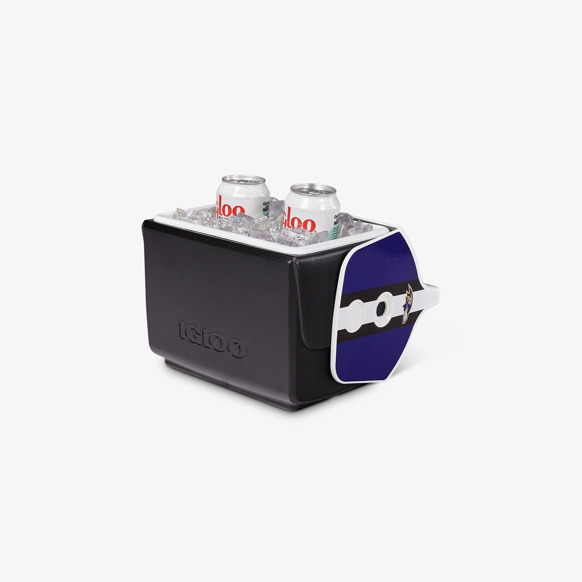 baltimore-ravens-little-playmate-7-qt-cooler-k2 00027357-P1.jpg