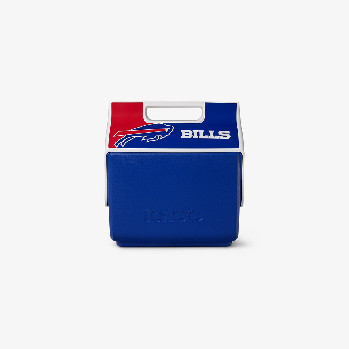 buffalo-bills-little-playmate-7-qt-cooler-q0 00027358-F.jpg