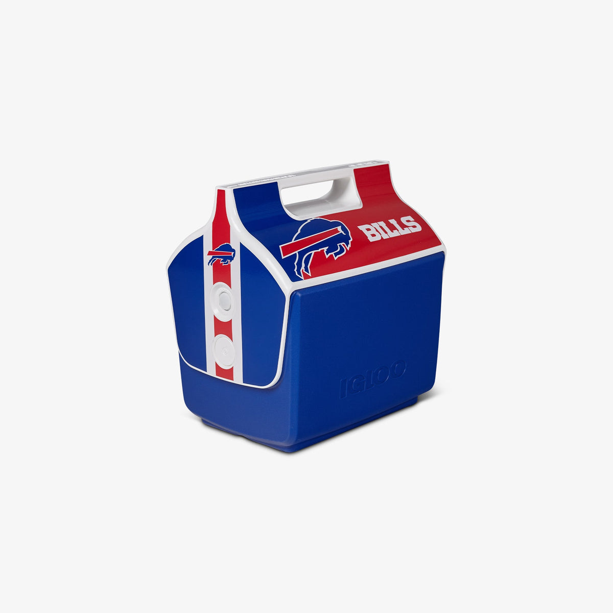 buffalo-bills-little-playmate-7-qt-cooler-q0 00027358-H.jpg