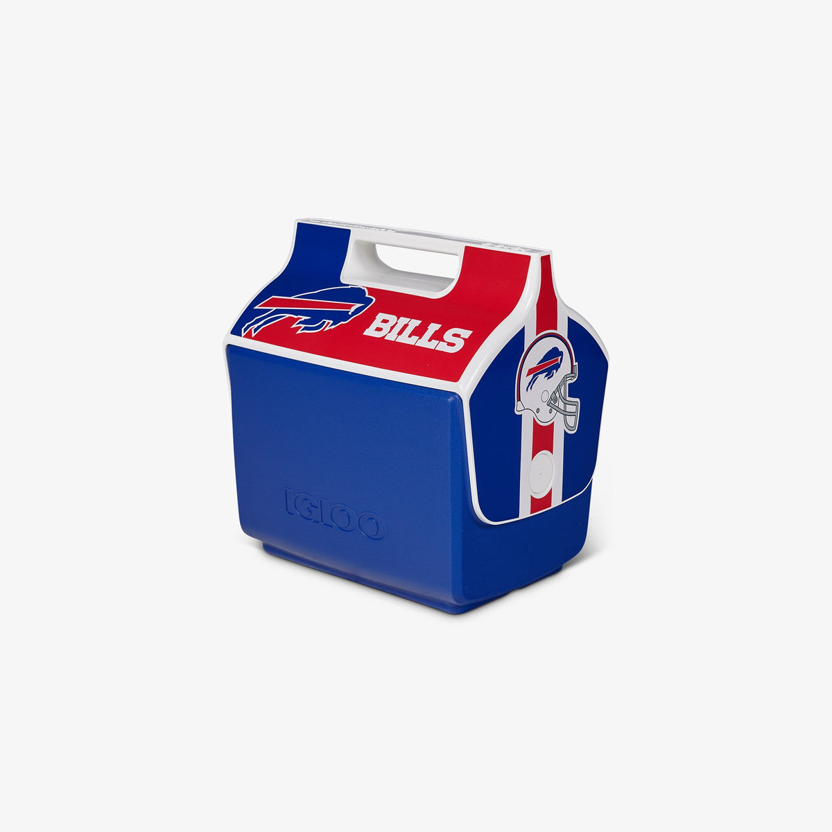 buffalo-bills-little-playmate-7-qt-cooler-q0 00027358-H1.jpg