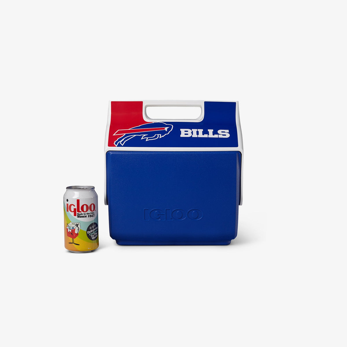 buffalo-bills-little-playmate-7-qt-cooler-q0 00027358-P.jpg