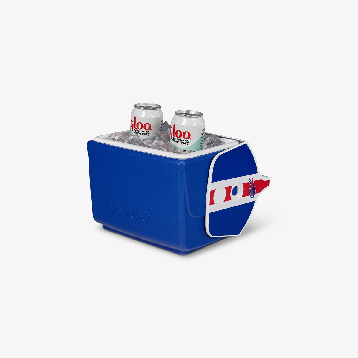 buffalo-bills-little-playmate-7-qt-cooler-q0 00027358-P1.jpg