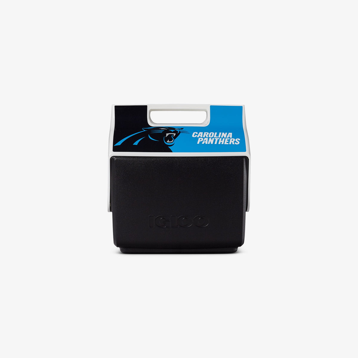 carolina-panthers-little-playmate-7-qt-cooler-k3 00027359-F.jpg