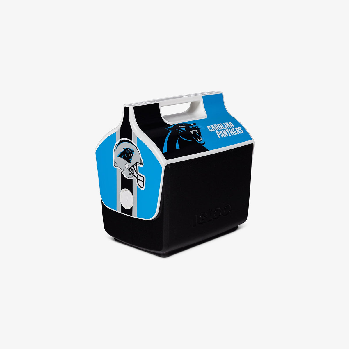 carolina-panthers-little-playmate-7-qt-cooler-k3 00027359-H.jpg