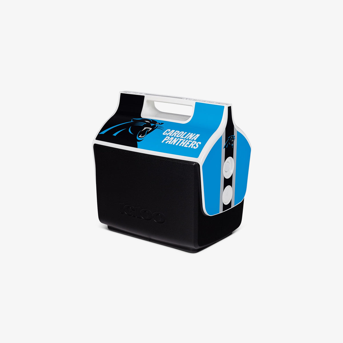 carolina-panthers-little-playmate-7-qt-cooler-k3 00027359-H1.jpg