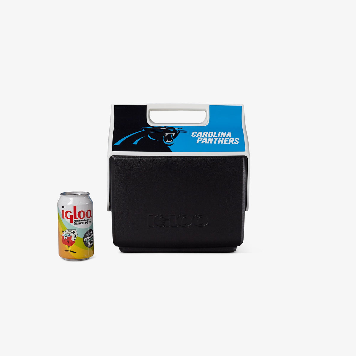 carolina-panthers-little-playmate-7-qt-cooler-k3 00027359-P.jpg