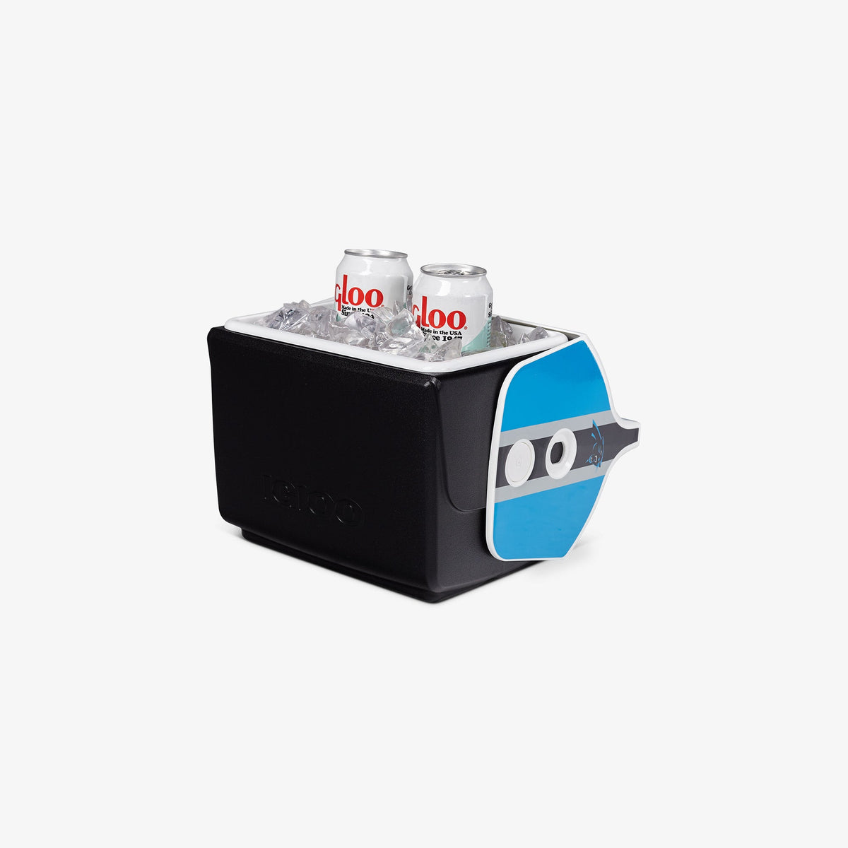 carolina-panthers-little-playmate-7-qt-cooler-k3 00027359-P1.jpg
