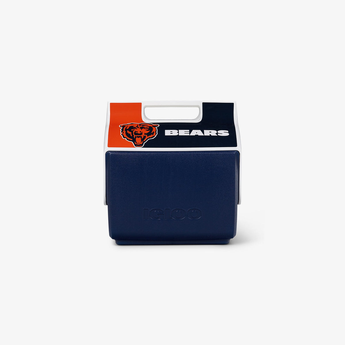 chicago-bears-little-playmate-7-qt-cooler-j3 00027360-F.jpg