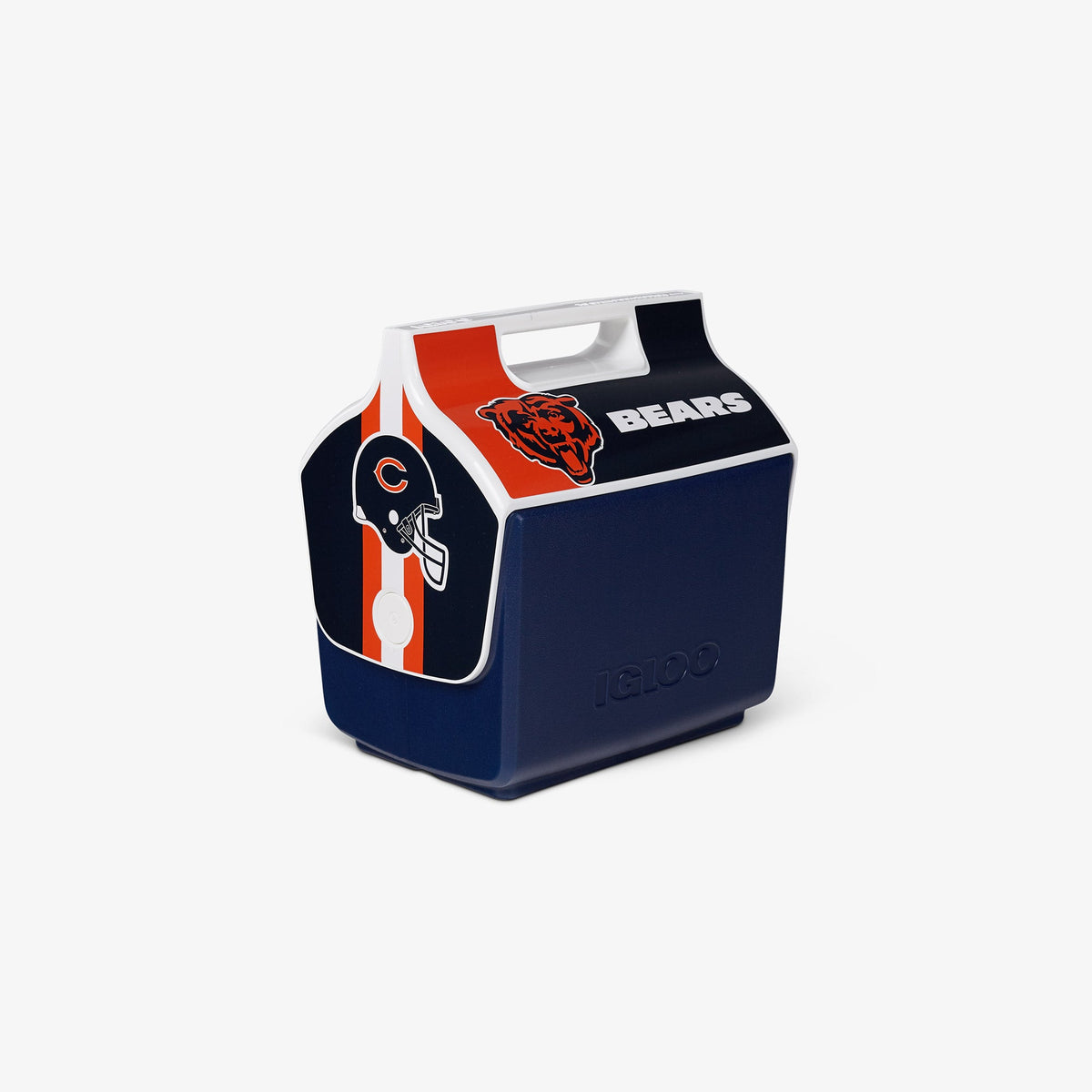 chicago-bears-little-playmate-7-qt-cooler-j3 00027360-H.jpg
