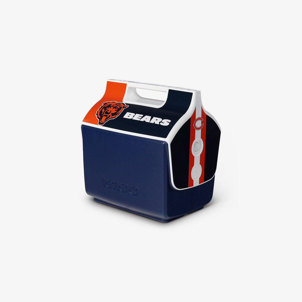 chicago-bears-little-playmate-7-qt-cooler-j3 00027360-H1.jpg