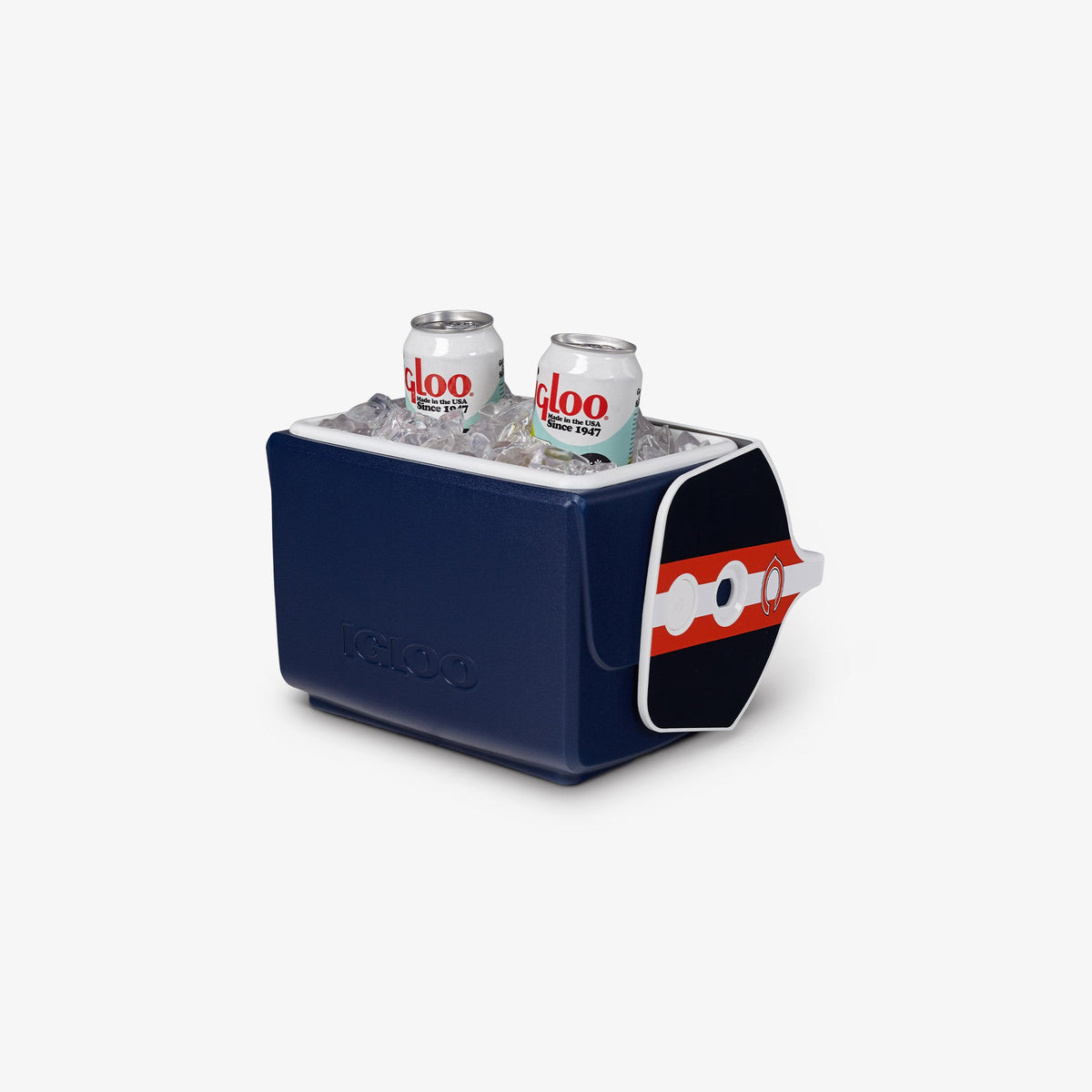 chicago-bears-little-playmate-7-qt-cooler-j3 00027360-P1.jpg
