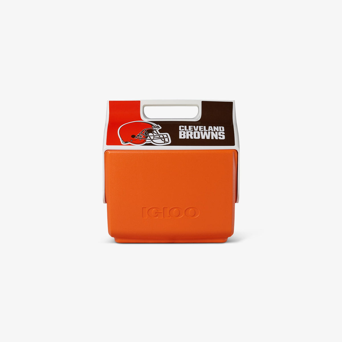 cleveland-browns-little-playmate-7-qt-cooler-z9 00027362-F.jpg