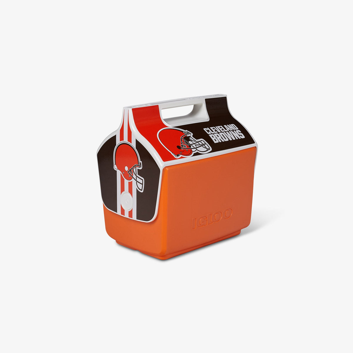 cleveland-browns-little-playmate-7-qt-cooler-z9 00027362-H.jpg