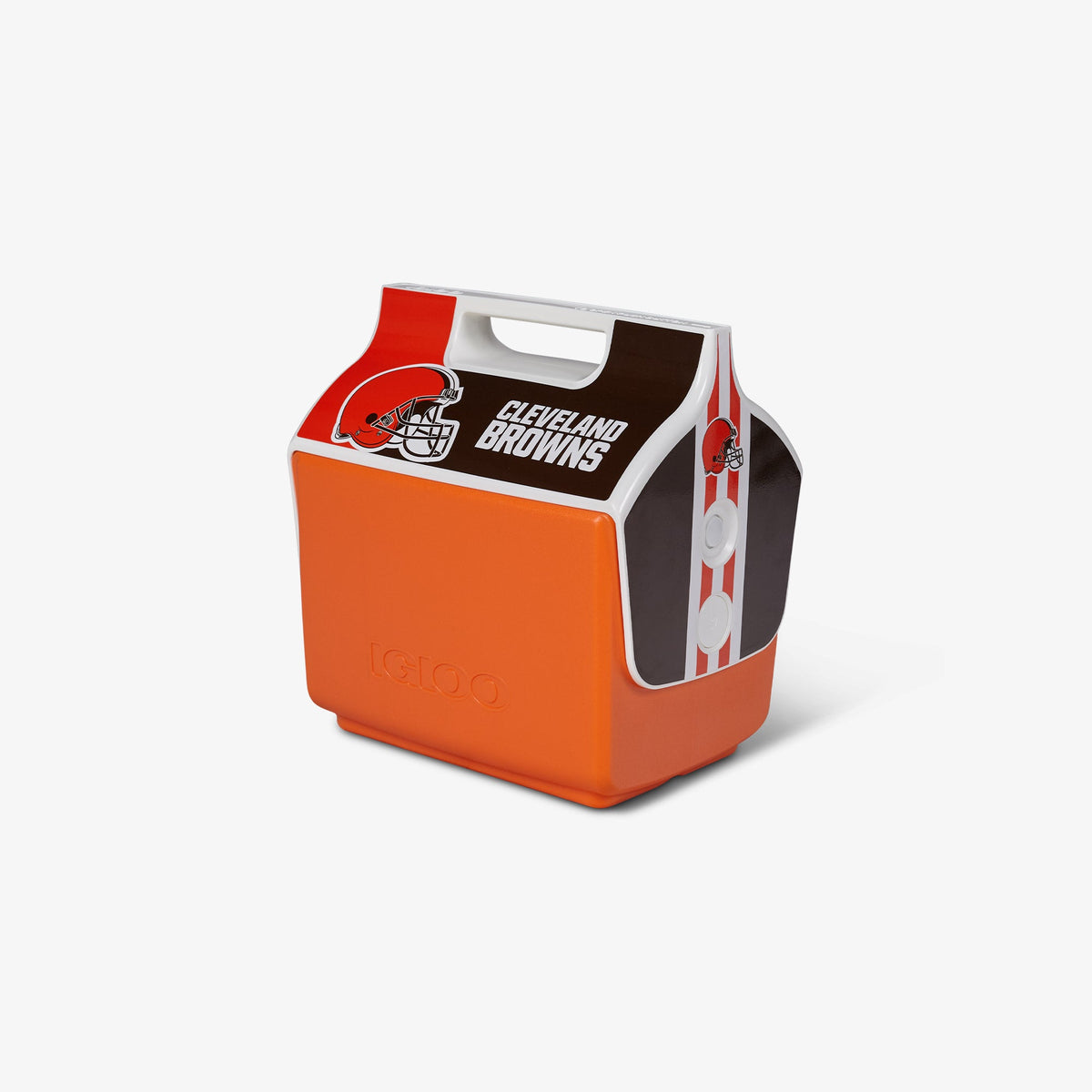 cleveland-browns-little-playmate-7-qt-cooler-z9 00027362-H1.jpg