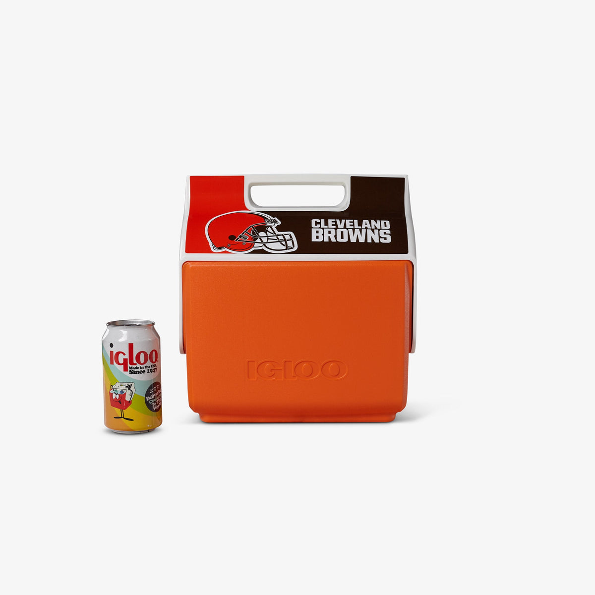 cleveland-browns-little-playmate-7-qt-cooler-z9 00027362-P.jpg