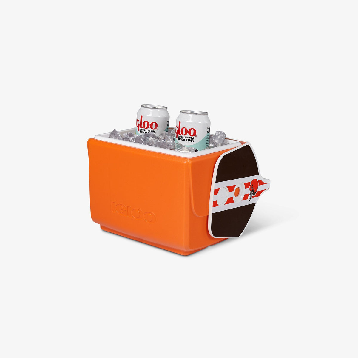 cleveland-browns-little-playmate-7-qt-cooler-z9 00027362-P1.jpg