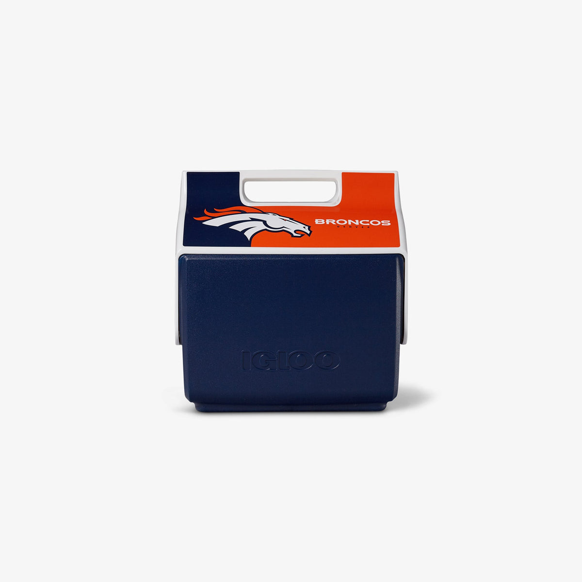 denver-broncos-little-playmate-7-qt-cooler-d1 00027364-F.jpg