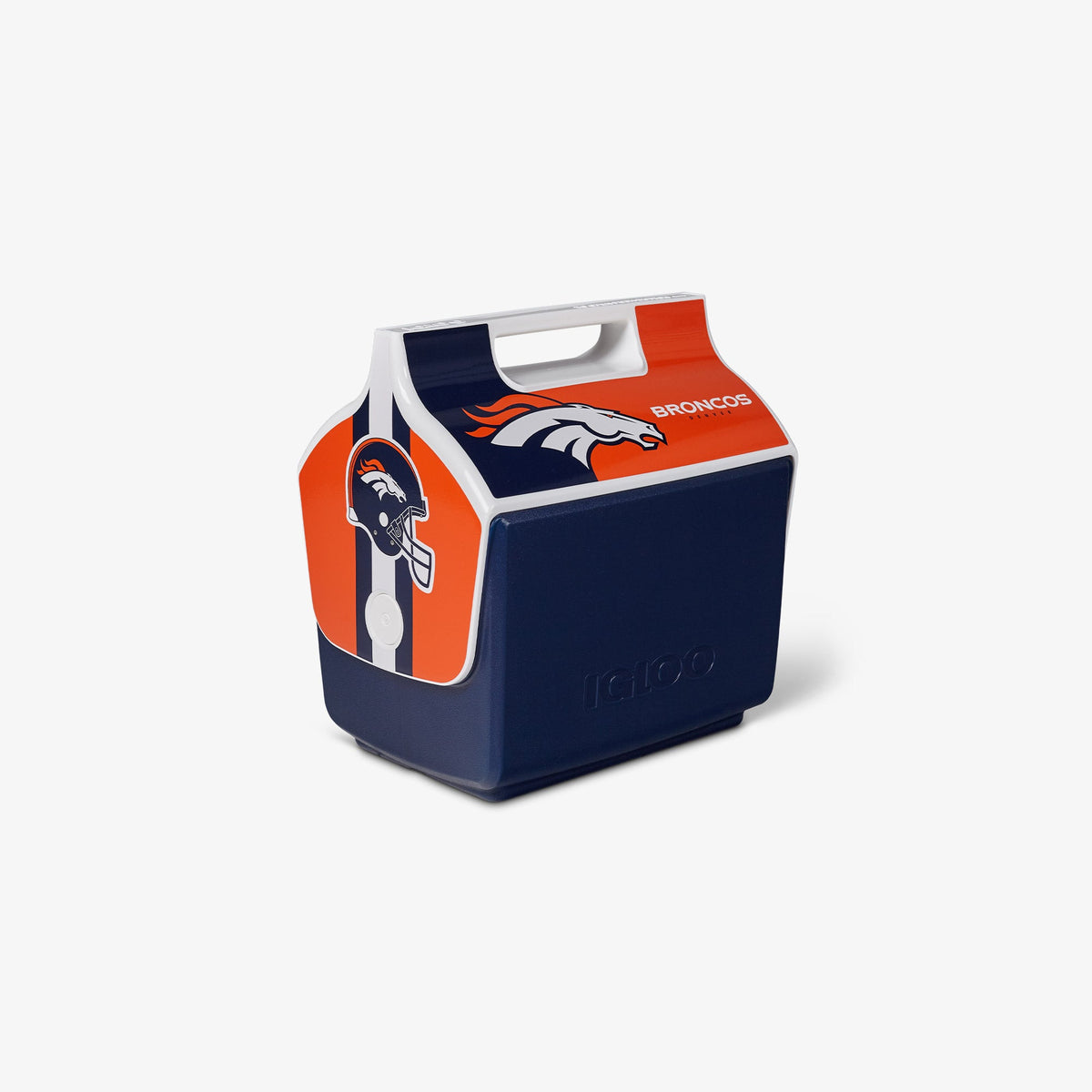 denver-broncos-little-playmate-7-qt-cooler-d1 00027364-H.jpg