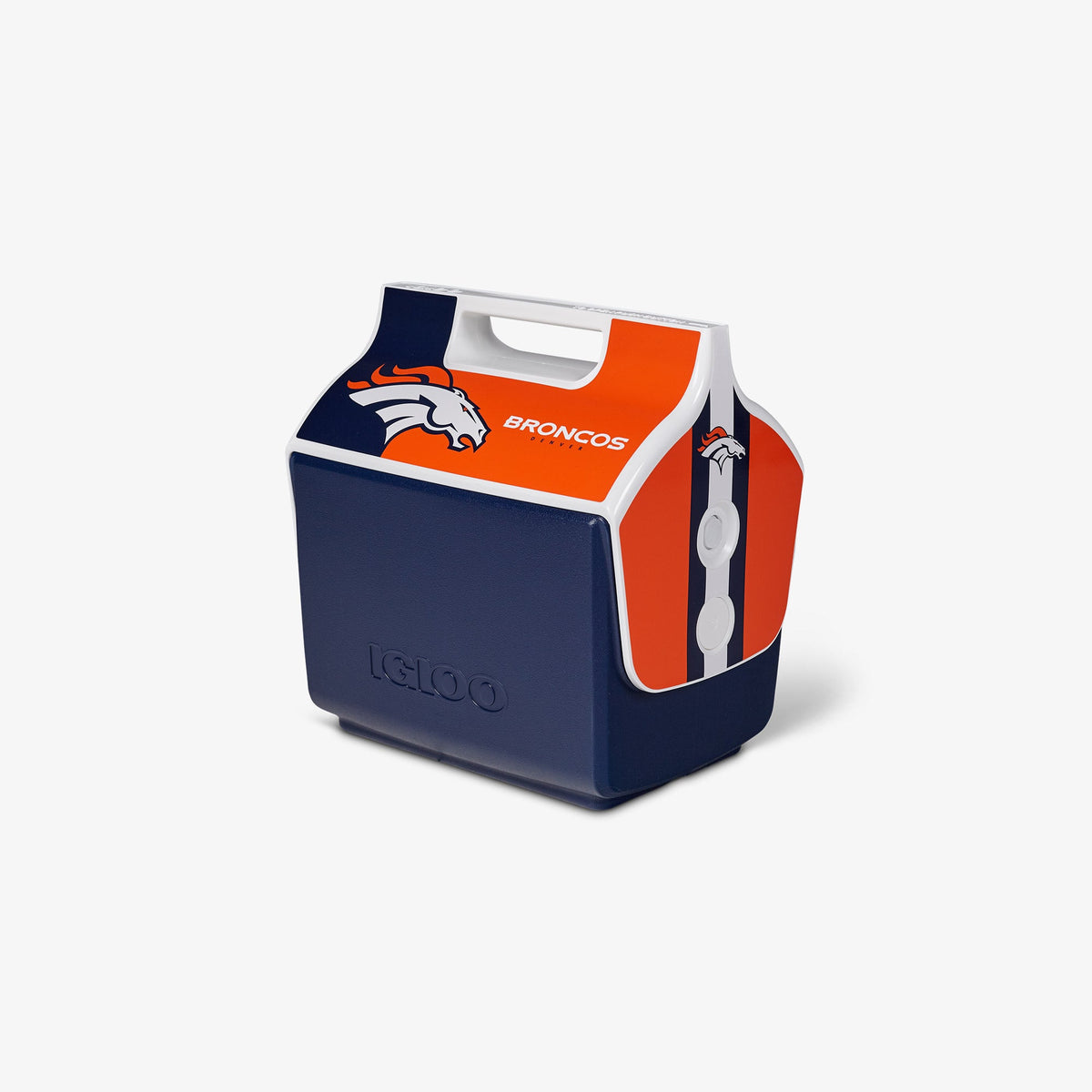 denver-broncos-little-playmate-7-qt-cooler-d1 00027364-H1.jpg
