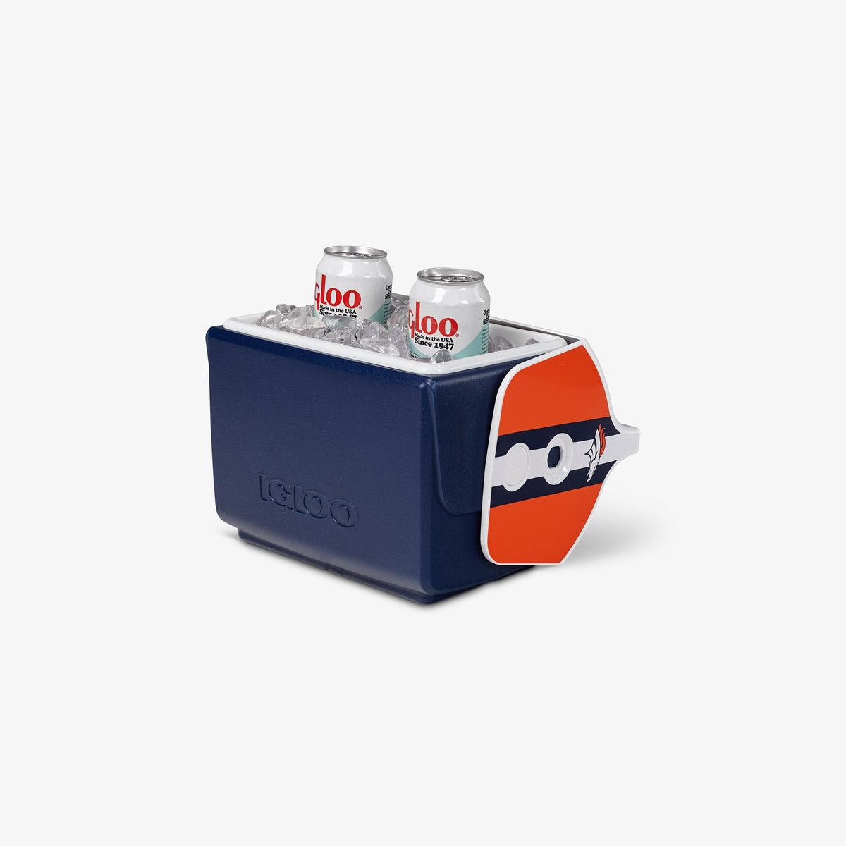 denver-broncos-little-playmate-7-qt-cooler-d1 00027364-P1.jpg