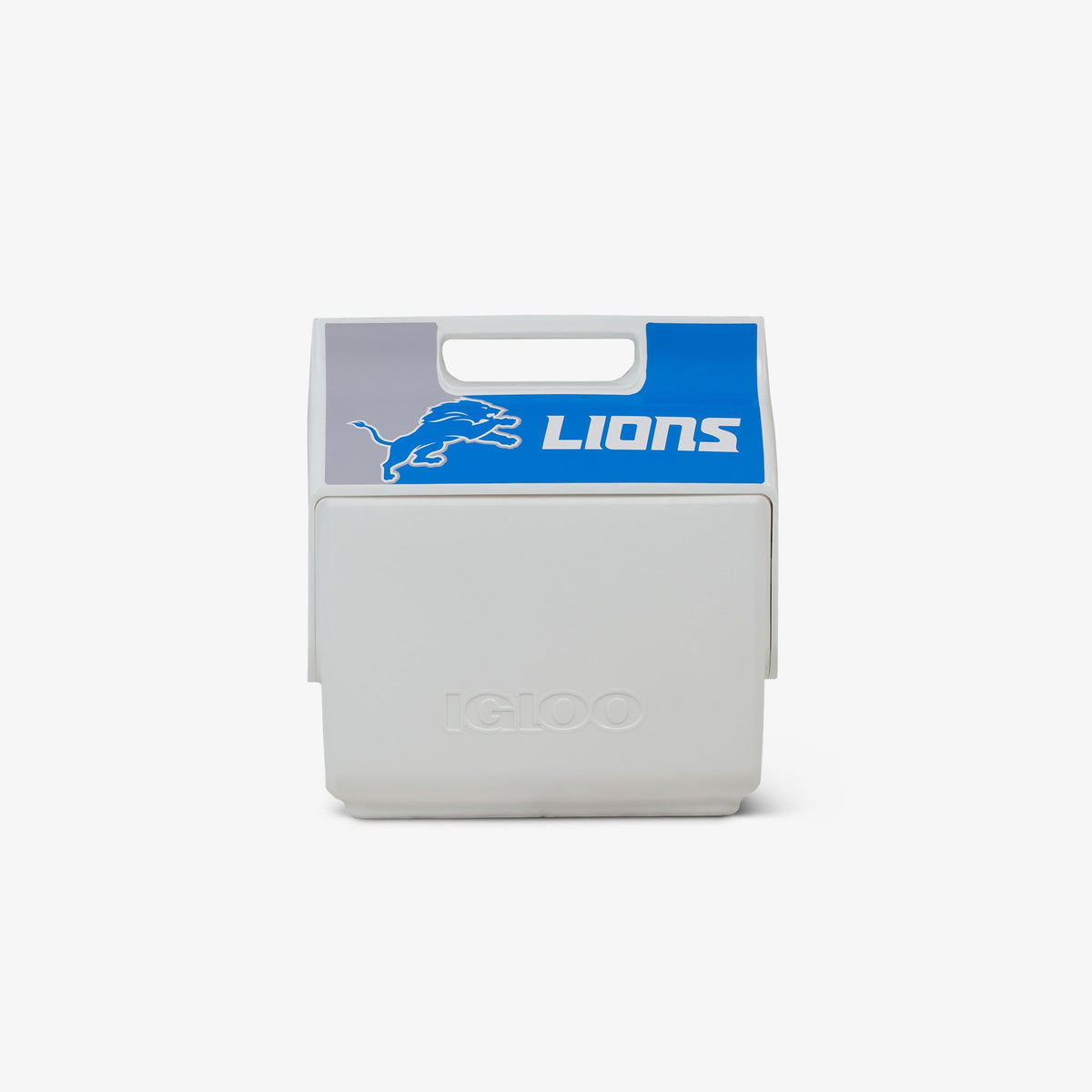 detroit-lions-little-playmate-7-qt-cooler-u2 00027365-F.jpg