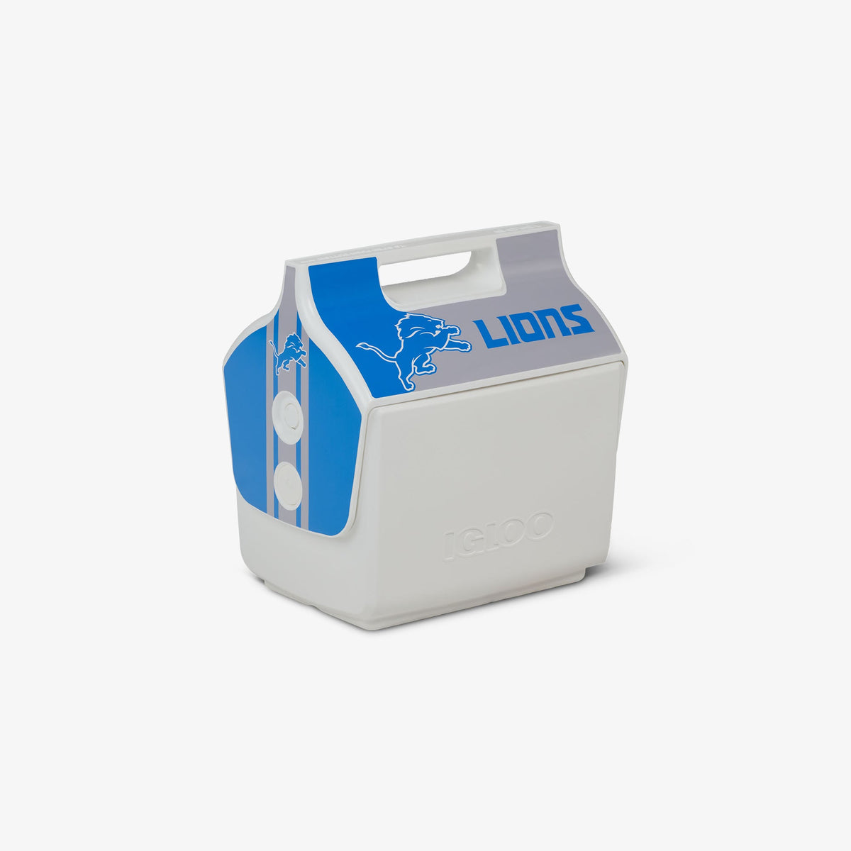 detroit-lions-little-playmate-7-qt-cooler-u2 00027365-H2.jpg