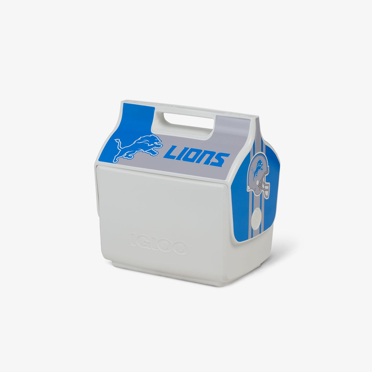 detroit-lions-little-playmate-7-qt-cooler-u2 00027365-H3.jpg