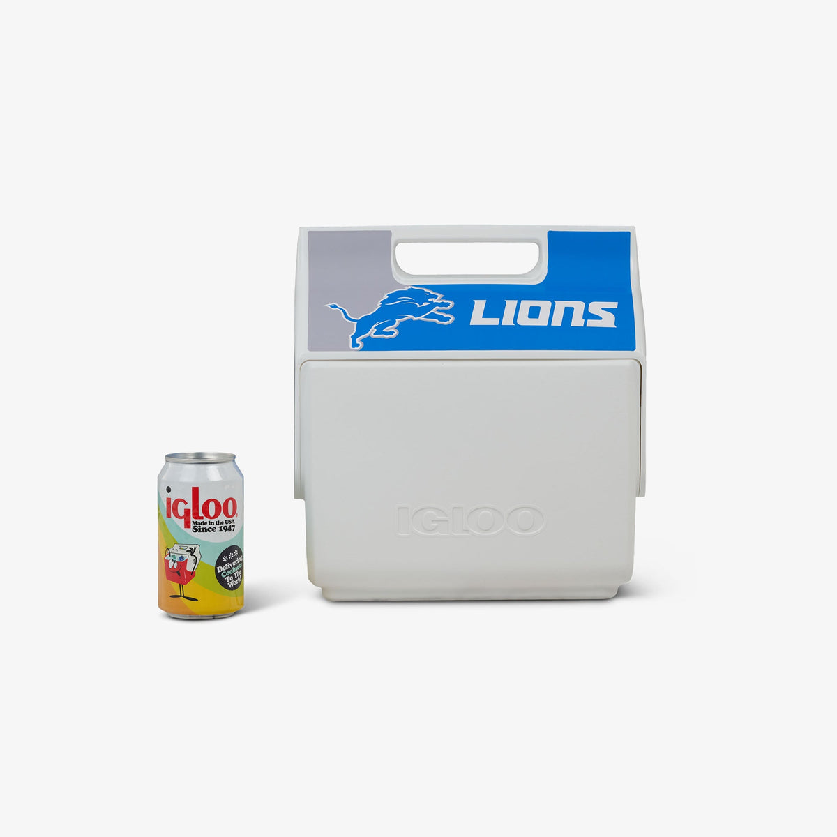 detroit-lions-little-playmate-7-qt-cooler-u2 00027365-P.jpg