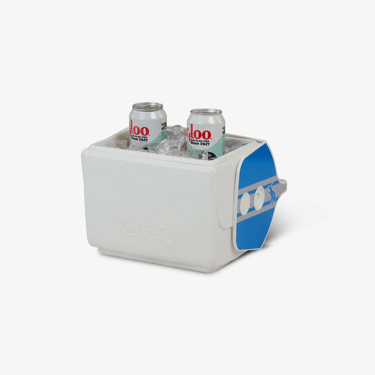 detroit-lions-little-playmate-7-qt-cooler-u2 00027365-P1.jpg