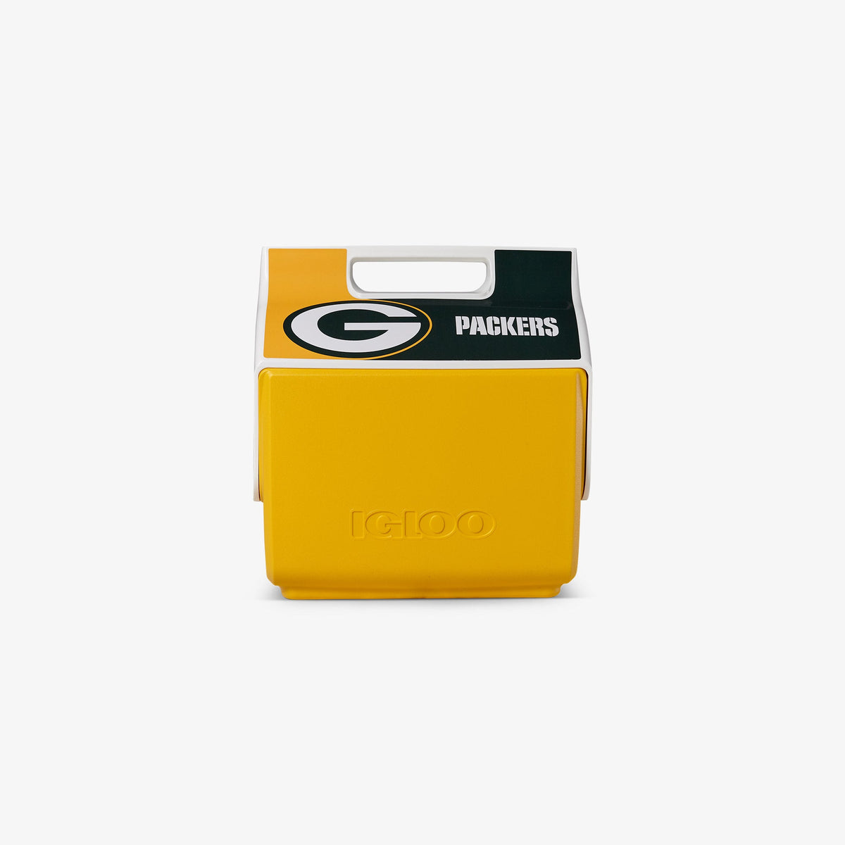 green-bay-packers-little-playmate-7-qt-cooler-d3 00027366-F.jpg