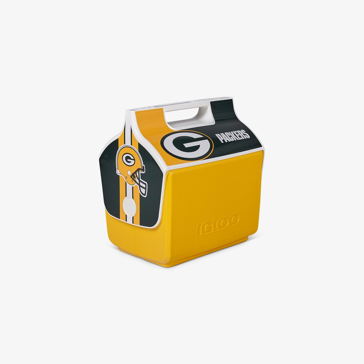 green-bay-packers-little-playmate-7-qt-cooler-d3 00027366-H.jpg