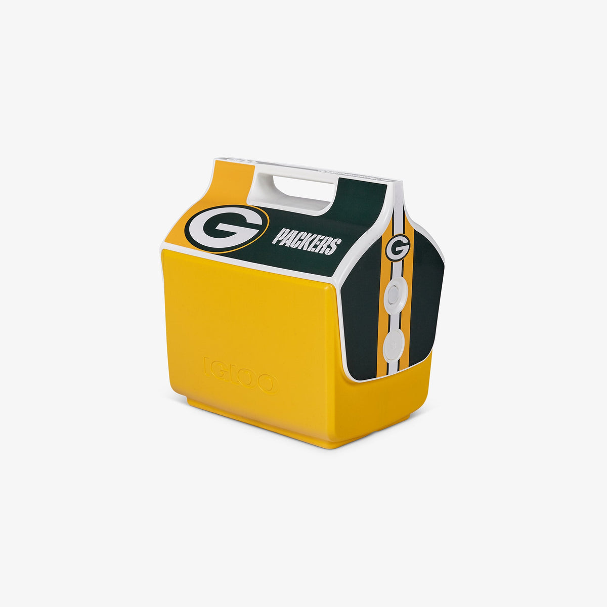 green-bay-packers-little-playmate-7-qt-cooler-d3 00027366-H1.jpg