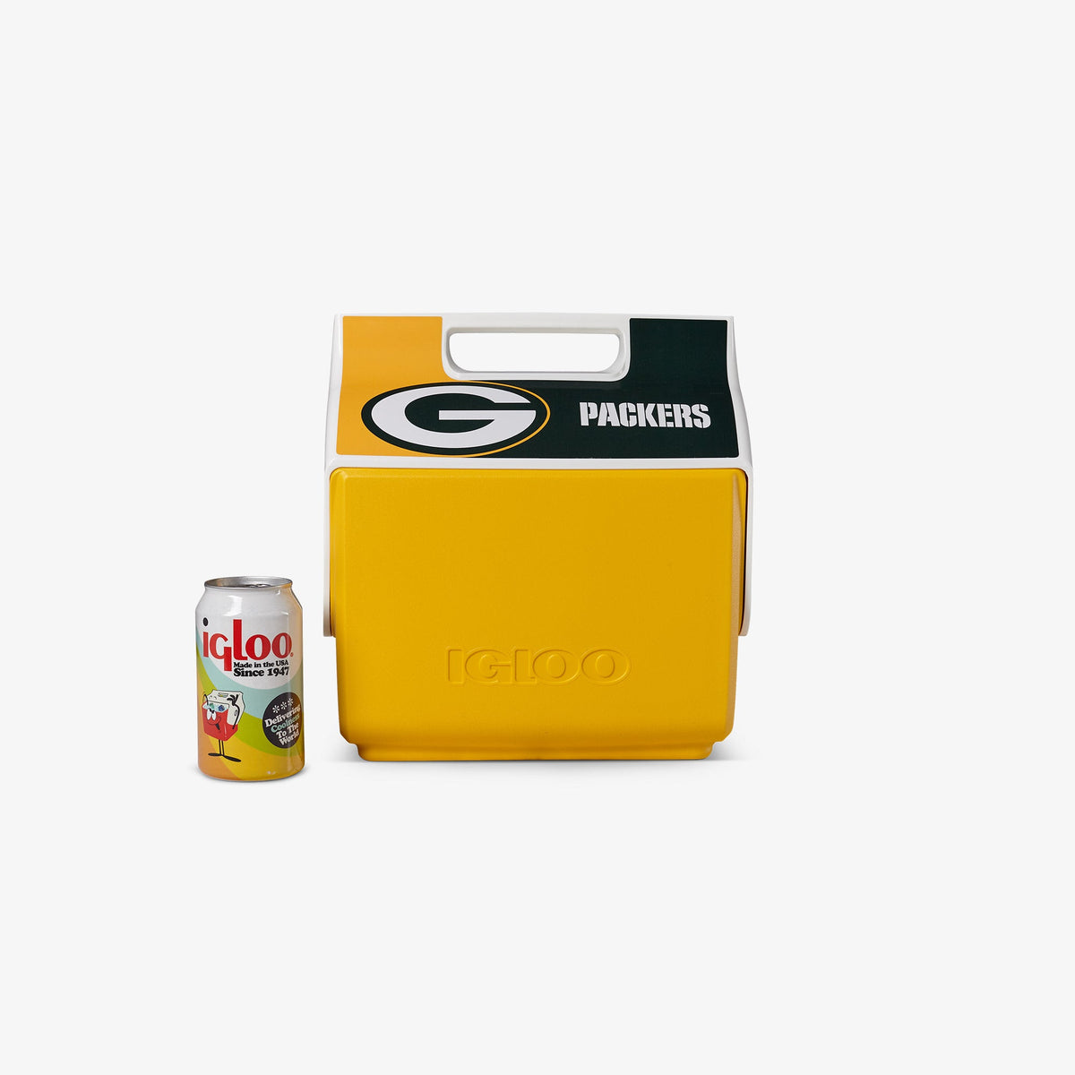 green-bay-packers-little-playmate-7-qt-cooler-d3 00027366-P.jpg