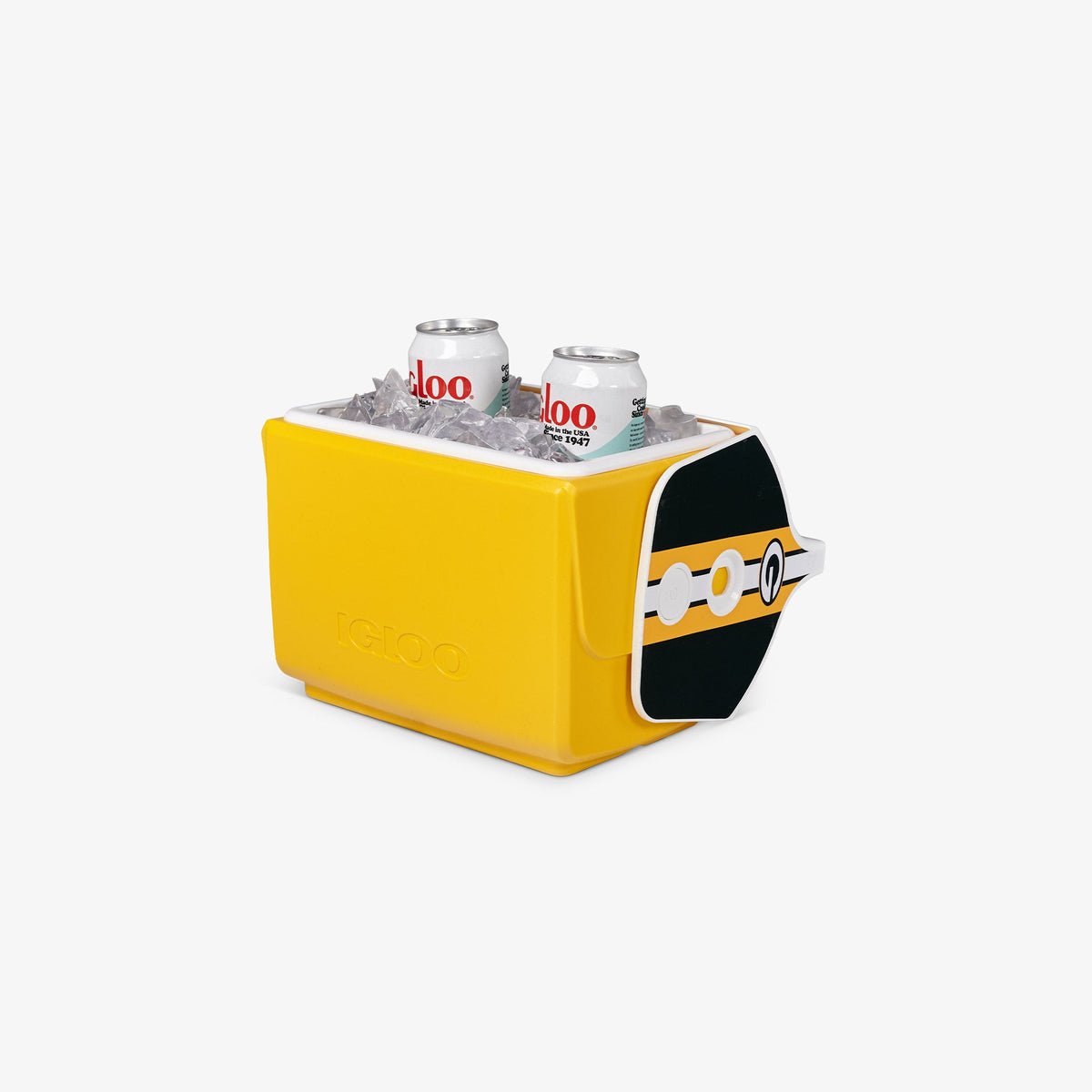 green-bay-packers-little-playmate-7-qt-cooler-d3 00027366-P1.jpg