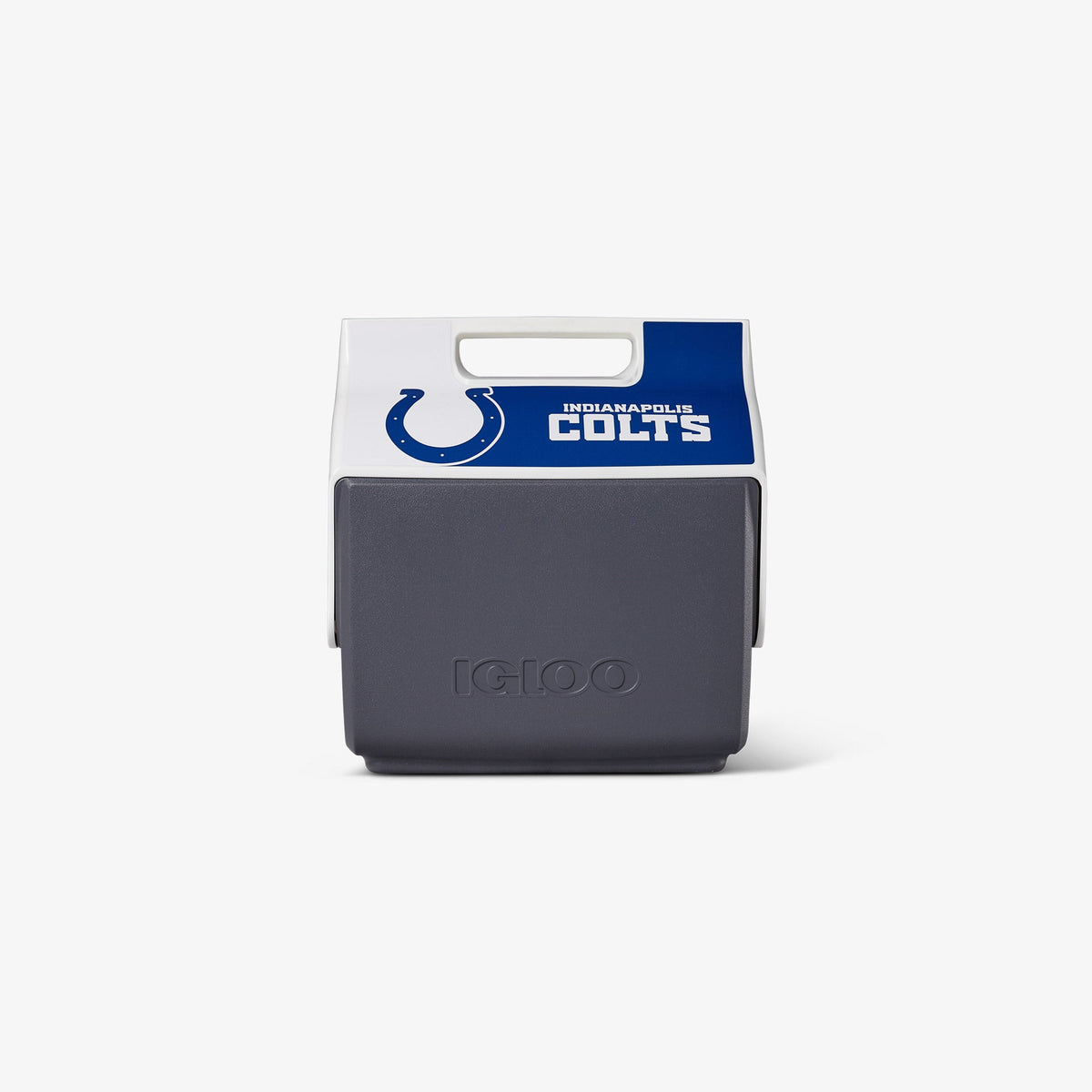 indianapolis-colts-little-playmate-7-qt-cooler-d5 00027368-F.jpg