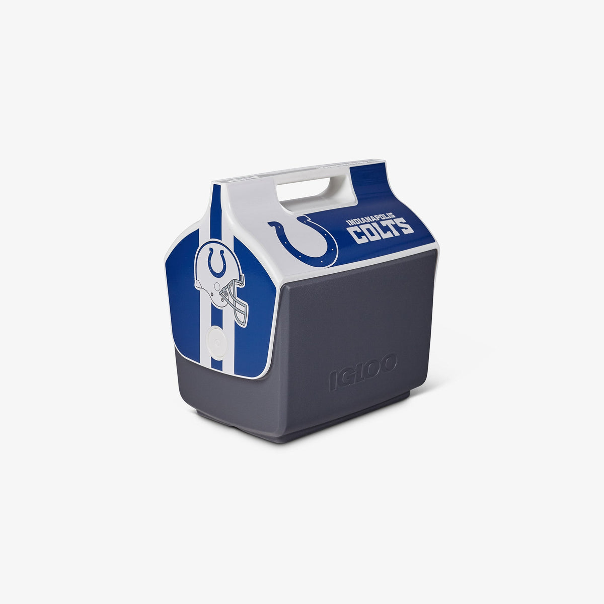indianapolis-colts-little-playmate-7-qt-cooler-d5 00027368-H.jpg