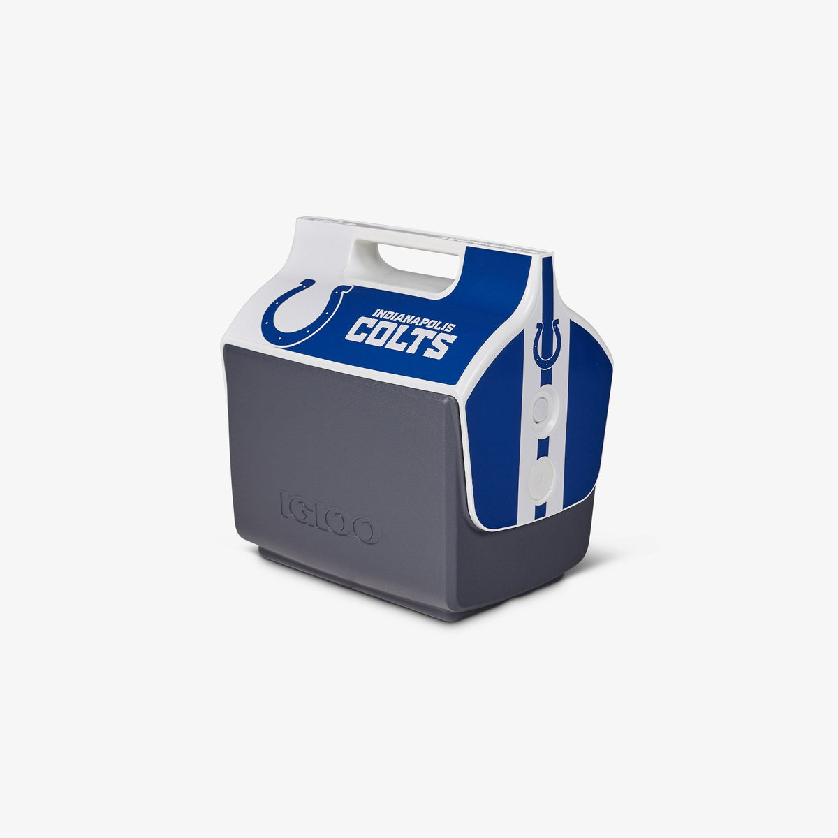indianapolis-colts-little-playmate-7-qt-cooler-d5 00027368-H1.jpg